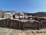 2473���Ź� �ٷΰ���