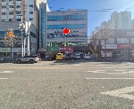 2475���Ź� �ٷΰ���