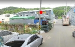 2501���Ź� �ٷΰ���