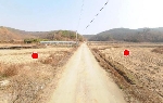 2509���Ź� �ٷΰ���