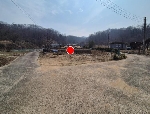 2513���Ź� �ٷΰ���