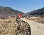 2515���Ź� �ٷΰ���