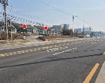 2516���Ź� �ٷΰ���