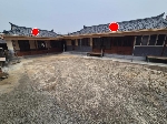 2519���Ź� �ٷΰ���