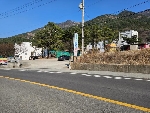 2523���Ź� �ٷΰ���