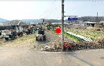 2532���Ź� �ٷΰ���