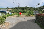 2533���Ź� �ٷΰ���
