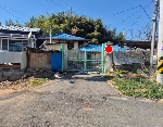 2538���Ź� �ٷΰ���