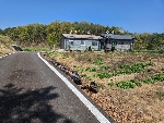 2542���Ź� �ٷΰ���
