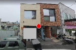 2543���Ź� �ٷΰ���