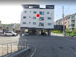 2545���Ź� �ٷΰ���