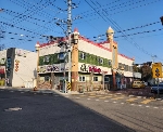 519���Ź� �ٷΰ���