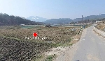 2547���Ź� �ٷΰ���