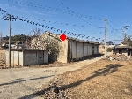 1420���Ź� �ٷΰ���