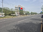 2559���Ź� �ٷΰ���