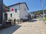 2561���Ź� �ٷΰ���