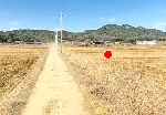 2566���Ź� �ٷΰ���