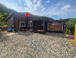 2569���Ź� �ٷΰ���