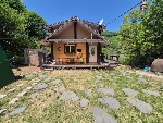 2570���Ź� �ٷΰ���