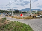2571���Ź� �ٷΰ���