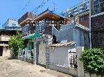 2572���Ź� �ٷΰ���
