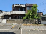 2573���Ź� �ٷΰ���