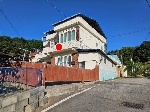 2574���Ź� �ٷΰ���