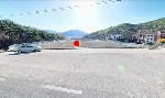 2587���Ź� �ٷΰ���