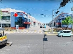 431���Ź� �ٷΰ���