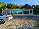 2597���Ź� �ٷΰ���