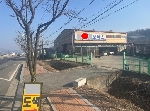 2605���Ź� �ٷΰ���