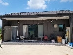 2014���Ź� �ٷΰ���