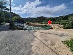 2616���Ź� �ٷΰ���