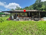 2621���Ź� �ٷΰ���
