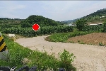 2626���Ź� �ٷΰ���