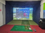 1627���Ź� �ٷΰ���