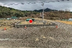 2378���Ź� �ٷΰ���