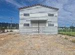 2372���Ź� �ٷΰ���
