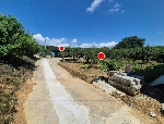 2382���Ź� �ٷΰ���