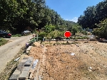 2639���Ź� �ٷΰ���