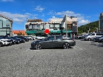 2641���Ź� �ٷΰ���
