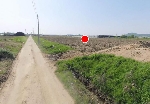 2642���Ź� �ٷΰ���