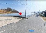 2644���Ź� �ٷΰ���